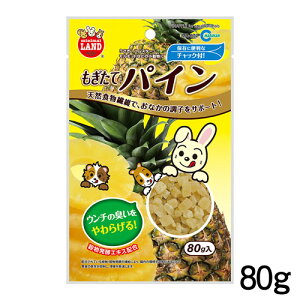 }J@ăpC@80g@MR-672y/a//GTzynX^[//X/bgzyz