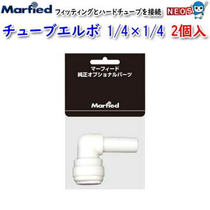 }[tB[h@`[uG{@1/4x1/4@@2@y񏤕iz