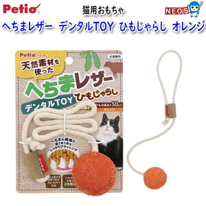 yeBI@Lp@ւ܃U[@f^TOY@Ђ炵@IW
