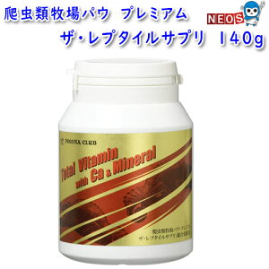 |SiENu@঒ޖqpE@v~A@UEv^CTv@140g@PC-187@Tvg