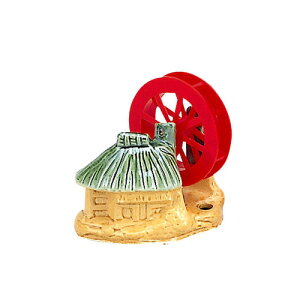 Xh[@ƕtԁij@B-4y/Mы/Ϗ܋/zýzyʔ/̔zyANAE/肤ށzy^z