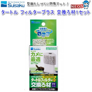 @^[g tB^[vX ށ@1Zbg@TF-42