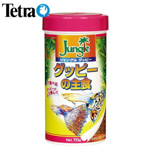 グッピー 生体の通販 価格比較 価格 Com
