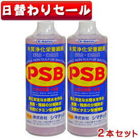 楽天市場 Psb シマテックの通販