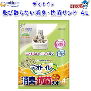 jE`[@fIgC@юUȂLERۃTh@4L