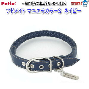 yeBI@AhCg}jGJ[S@lCr[