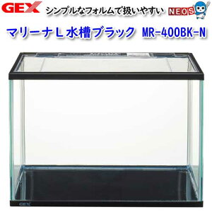 GEX@}[iLubN MR-400BK-Ny/Mы/Ϗ܋//Zbg/IuWFzýzyʔ/̔zyANAE/肤ށz