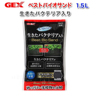 GEX@xXgoCITh 1.5L@y/Mы/Ϗ܋/zýzyʔ/̔zyANAE/肤ށzy^z