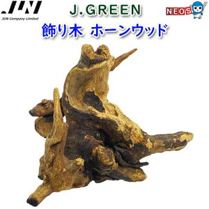 JUN@؁@z[Ebh@y񏤕izya//Mы/Ϗ܋zyʔ/̔zyANAE/肤/eE/RPE/p_Ez