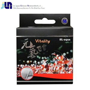 JUN@CBags@6pbN@Cł@[񂹏i]y/Mы/Ϗ܋/zýzyʔ/̔zyANAE/肤ށzy^z