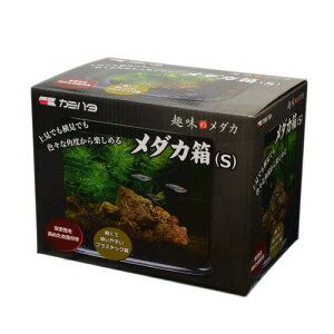 J~n^@_J@S@y/Mы/Ϗ܋/zýzyʔ/̔zyANAE/肤ށzy^z