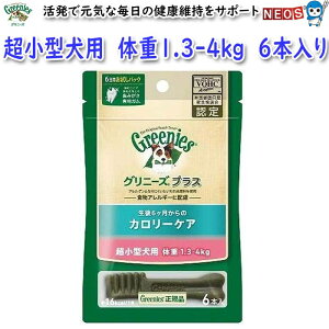 }[XWp@Oj[YvX@J[PA@p@^1.3-4kgp@6{