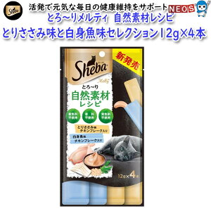 }[XWp@V[o@Ƃ`胁eBRfރVs@Ƃ肳ݖƔgZNV@t[N@12g×4{