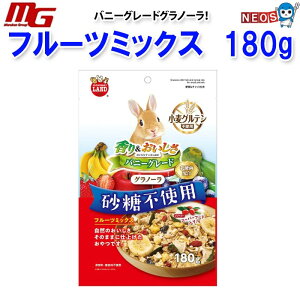 }J@oj[O[hOm[@t[c~bNX@180g