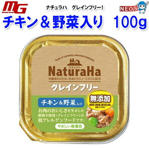 }J @i`n@OCt[@`Lؓ@100g