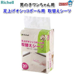 ���b�`�F���@���グ�I�V�b�R�|�[���p�@��ւ��V�[�c