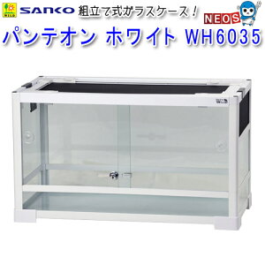 OW@peI@zCg@WH6035@E02