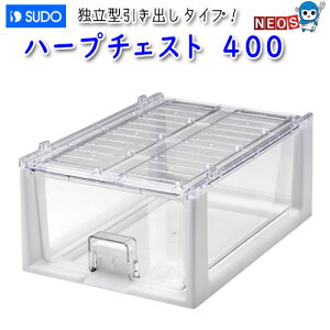 Xh[@n[v`FXg@400@RX-570