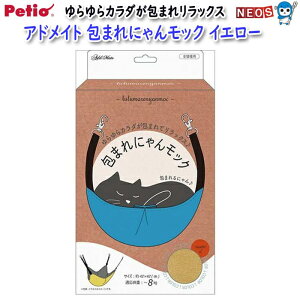 yeBI@AhCg@܂ɂ񃂃bN@CG[