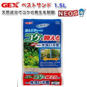 GEX@xXgTh@1.5Ly/Mы/Ϗ܋/zýzyʔ/̔zyANAE/肤ށzy^z
