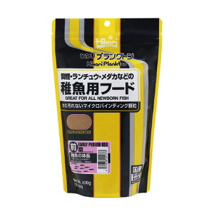 L[@ЂvNg@@400gya  GTzyϏ܋@azy/Mы/Ϗ܋/zýzyʔ/̔zyANAE/肤ށzy^z