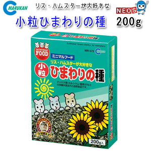 }J@Ђ܂̎@200g@MR-572