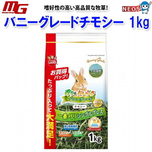 }J@oj[O[h`V[@1kg