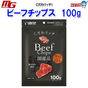 }J@탊b`@r[t`bvX@100g