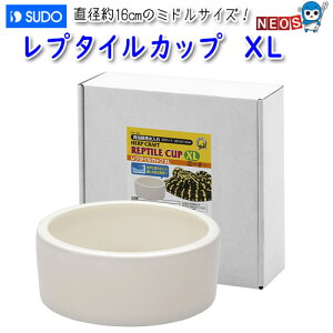 Xh[@v^CJbv@XL@RX-166