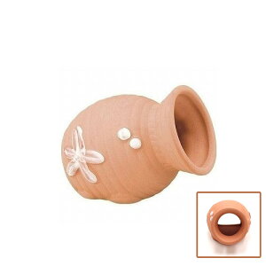 Xh[@^Rc{@~j@E-26y/Mы/Ϗ܋/zýzyʔ/̔zyANAE/肤ށzy^z