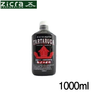 WN@AMg@^^[K@1000mly/Mы/Ϗ܋/zýzyʔ/̔zyANAE/肤ށzy^z