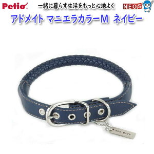 yeBI@AhCg}jGJ[M@lCr[