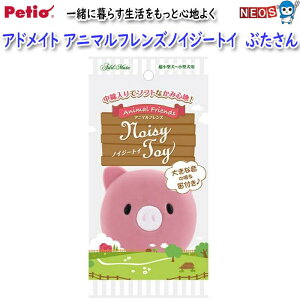 yeBI@AhCg@Aj}tYmCW[gC@Ԃ