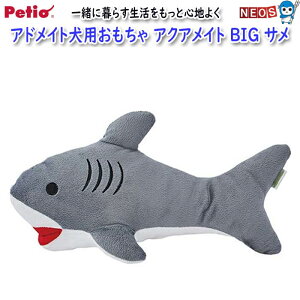 yeBI@AhCg@ANACg@BIG@T