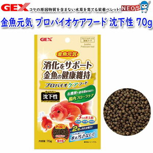 GEX C voCIPAt[h  70gya  GTzyϏ܋@azy/Mы/Ϗ܋/zýzyʔ/̔zyANAE/肤ށz