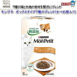 lX@v`@{bNX^Cv@ 7̃uhiߓj 240g(12×20gj