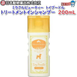 j`hE@~Nr[eB[@gCv[h@g[ggCVv[@200mLy//Ck/L/˂/lRzyC/Vv[/X/XCVv[/wAPAz