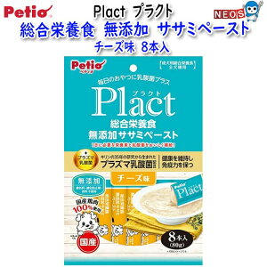 yeBI@vNg@h{H@Y@TT~y[Xg@`[Y@8{