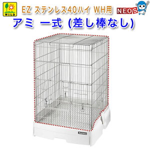 OW@C[W[z[@XeX40nC@zCg(WH)p@A~ꎮ(_)@C93AI