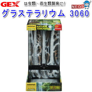 GEX@OXeE@3060@PT2595@঒ށ@@P[W@KXP[W