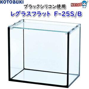 RguL@OXtbg@F25S/B@ubNVR