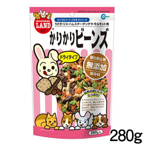 }J@肩r[Y@280g@MR-832y/a//GTzynX^[//X/bgzyz