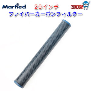 熱帯魚 アクアリウム用品 マーフィード 浄水器 水槽用フィルターの人気商品 通販 価格比較 価格 Com