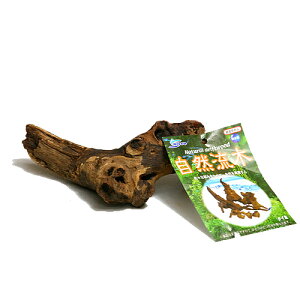 jb\[@R؁ij y`󂨂܂z@y/Mы/Ϗ܋/zýzyʔ/̔zyANAE/肤ށzy^z