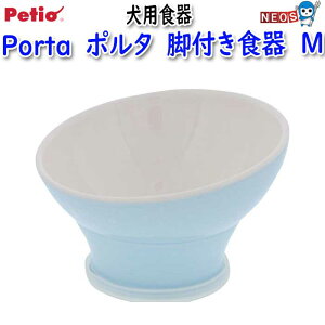 yeBI@pH@Porta@|^@rtH@M