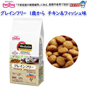 ybgC@fBt@XAhoX OCt[ 1΂ `LtBbV@1.25kg(250g×5)