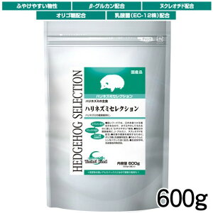 C[X^[@nlY~ZNV@600gy/a//GTzynX^[//X/bg/zyz