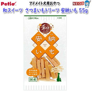 yeBI@AhCg@g͂邩@܂XeBbN@@45g