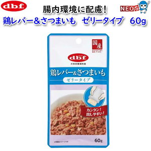 frt@{o[܂@[[^Cv@60g