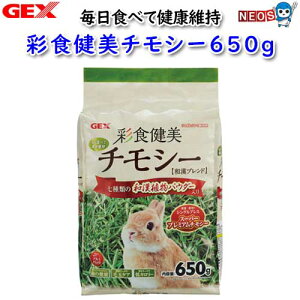 GEX@ʐH`V[@650g